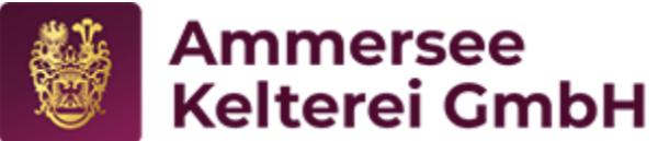 Logo Ammersee Kelterei GmbH